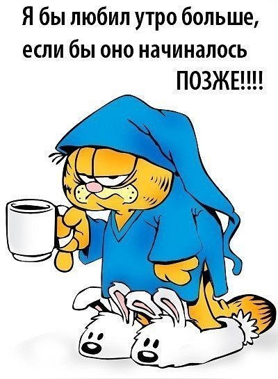 №96, Сергей Ларионов, 33 года, Прокопьевск №96, Сергей Ларионов, 33 года, Прокопьевск