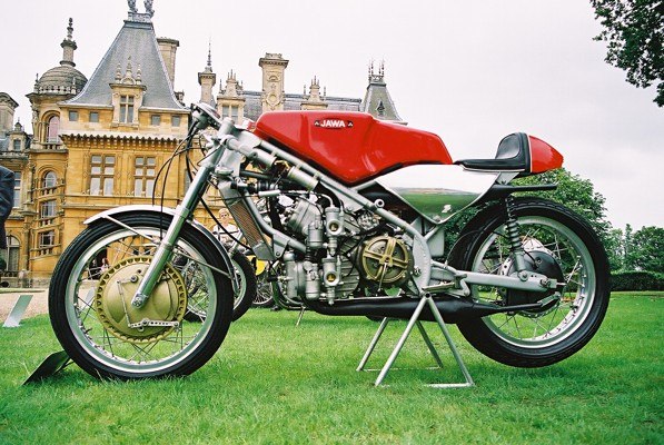 Антон Шелемба | Киев