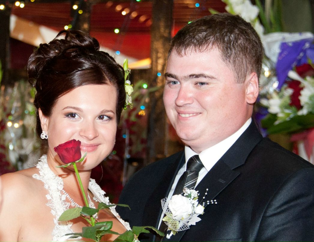 Рома Скутельник | Москва