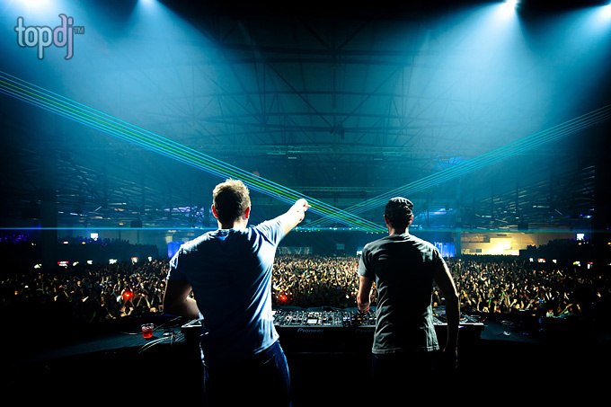 Роман Кошевой | Симферополь