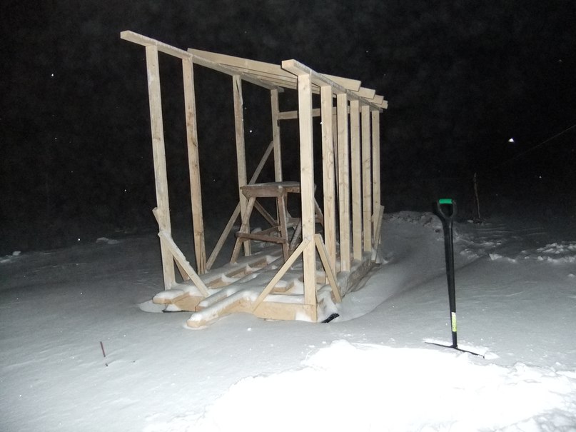 Алексей Петренко-Амангельдыев | Санкт-Петербург