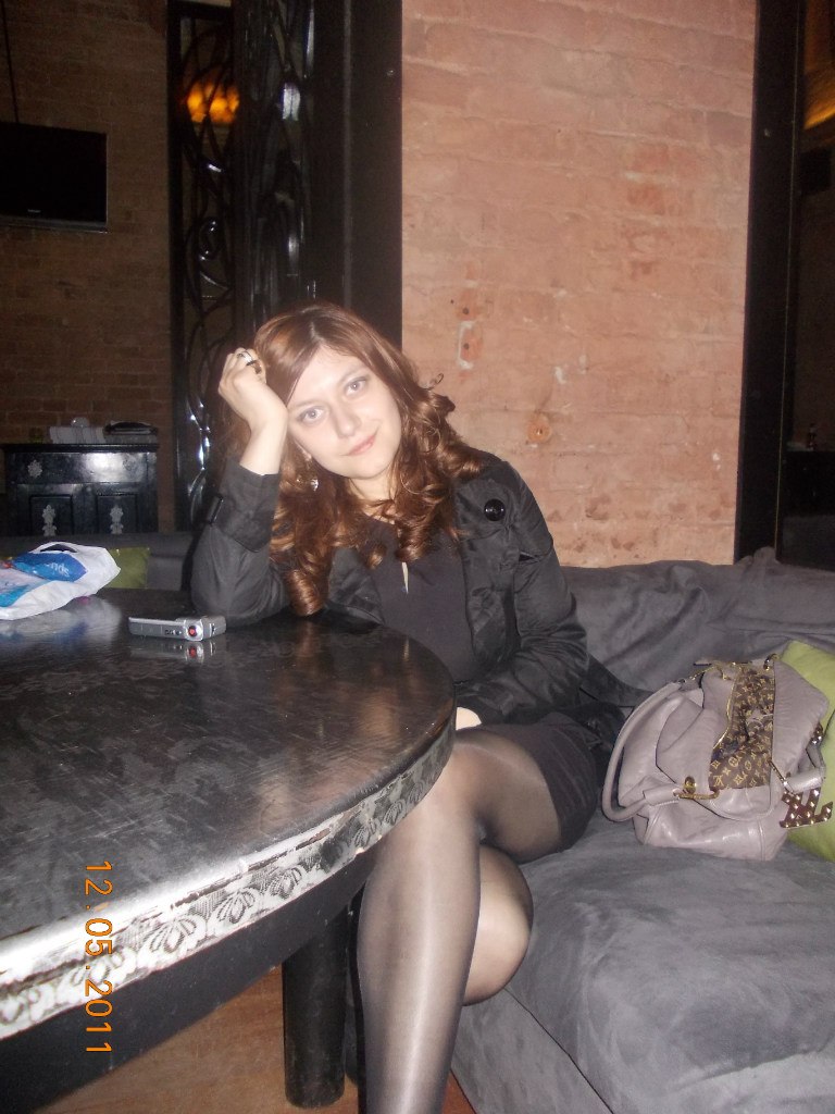 Eka Mamulashvili | Тбилиси