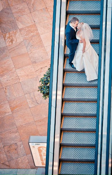 №67, Аннет Иоспа, 37 лет, Москва, Россия №67, Аннет Иоспа, 37 лет, Москва, Россия