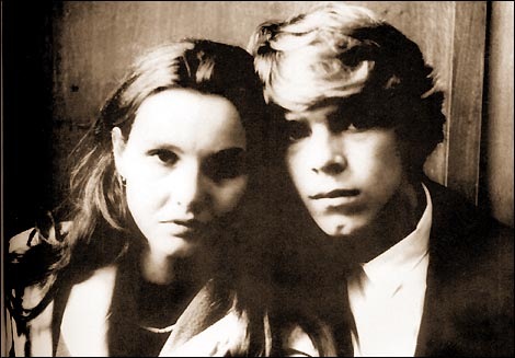 №123, Елизавета Газина, 39 лет, Санкт-Петербург, Россия №123, Елизавета Газина, 39 лет, Санкт-Петербург, Россия