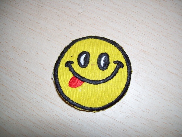 №12, Андрей Пейсахов, 38 лет, Харьков №12, Андрей Пейсахов, 38 лет, Харьков