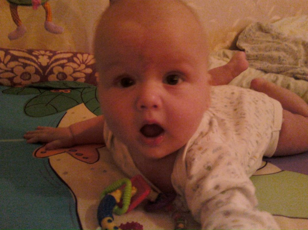 Алексей Матюшкин | Москва