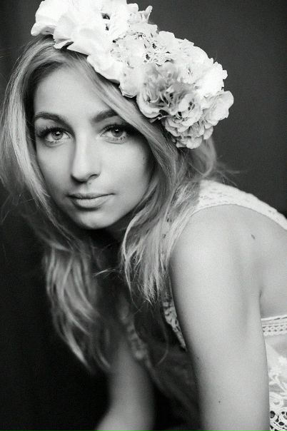 №54, Наталья Олейникова, Москва №54, Наталья Олейникова, Москва