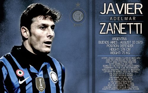 Дмитрий Стрельцов | Белгород