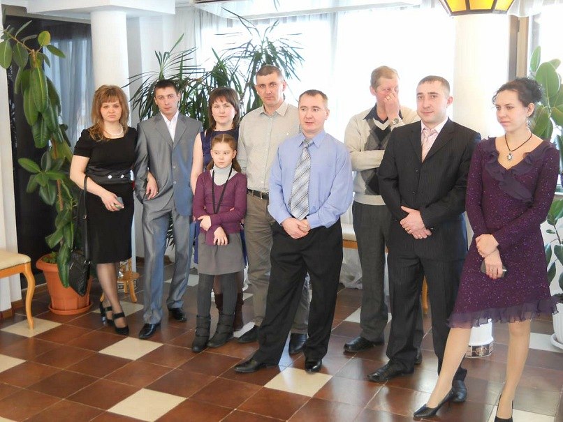 Денис Клещев | 