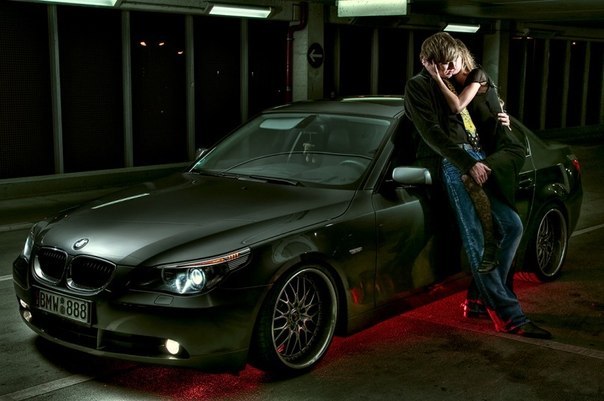 Андрей Левчук | 