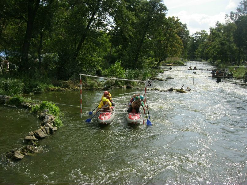 Димася-Шикарный-Мужчина Чумак | Сумы