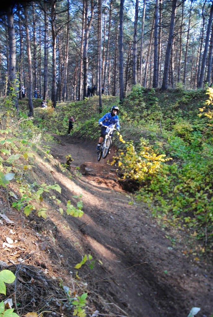 Артем Мустакимов | Нижнекамск