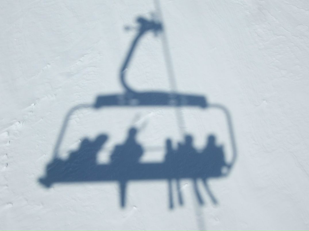 Анастасия Никифорова | 