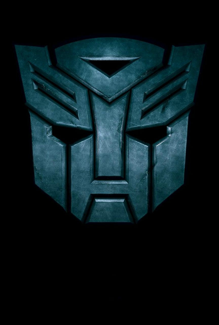 Марат Ахметзянов | 