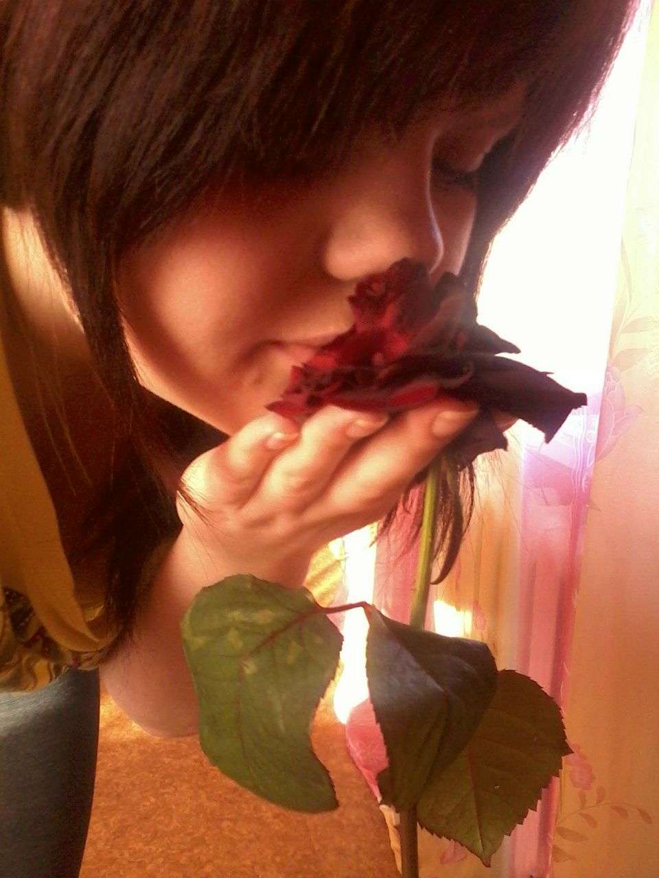 Юлия Лющенко | Киев