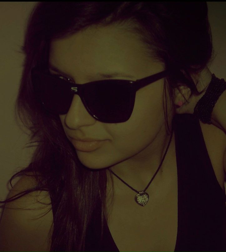 Вікторія Гунцелізер | Виноградов