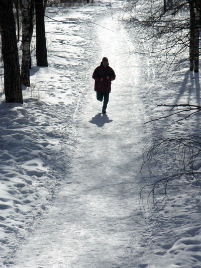 Сергей Зезюлин ひきhicamori篭 | Сочи