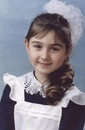Фотография Алёна Жигалеева
