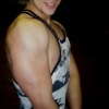 Аватар: Vladislaw Chikhradze