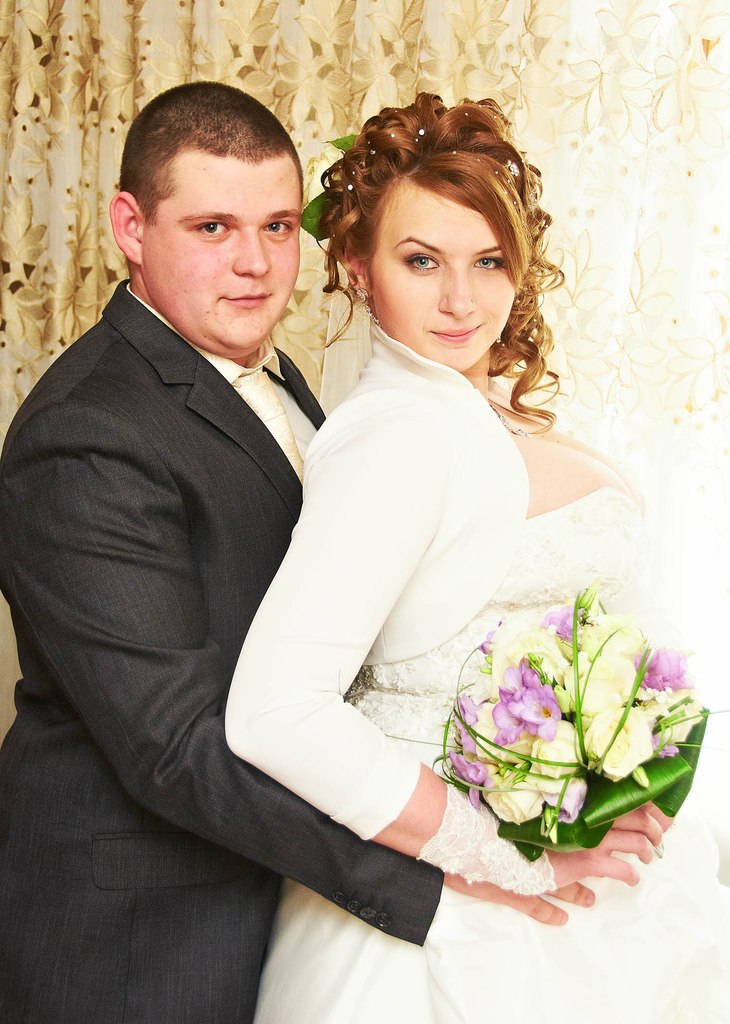 Иванна Вовк ٩(●̮̮̃●̃)۶ | Одесса