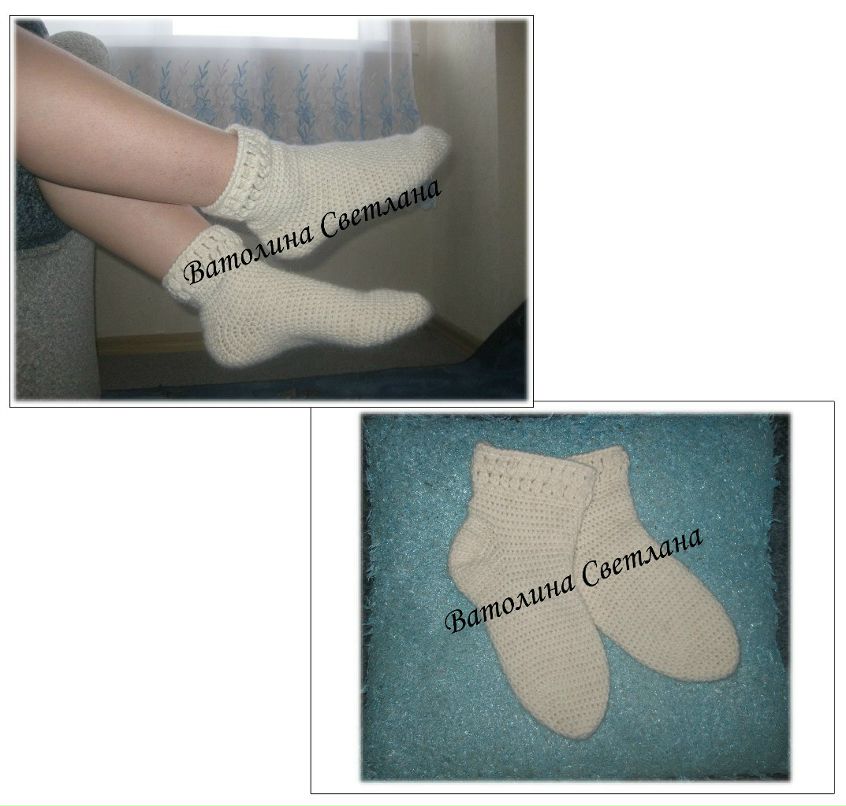 Светлана Ватолина | Первоуральск