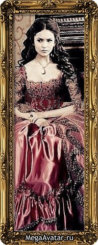 №17, Lana Kent, San Francisco №17, Lana Kent, San Francisco