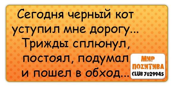 №57, Мария Белецкая, 35 лет, Москва №57, Мария Белецкая, 35 лет, Москва