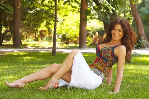 №116, Татьяна Старенькая, 40 лет, Одесса №116, Татьяна Старенькая, 40 лет, Одесса