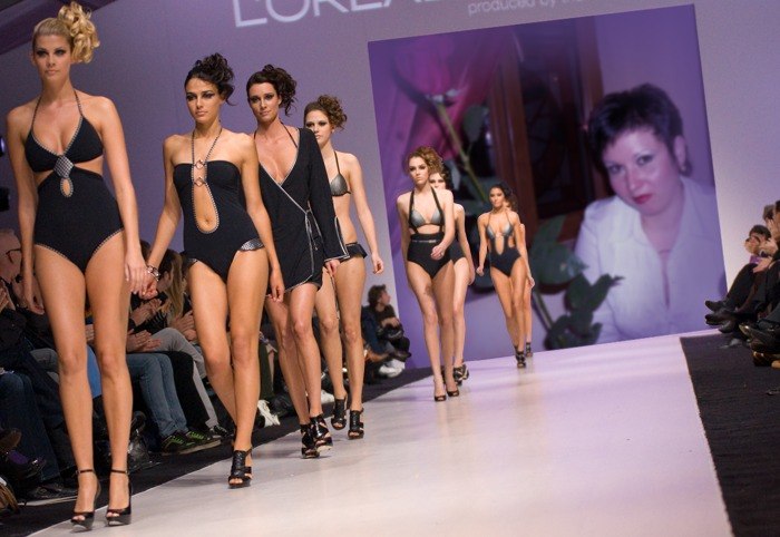 Оксана Филипенко Ивановна | Мариуполь