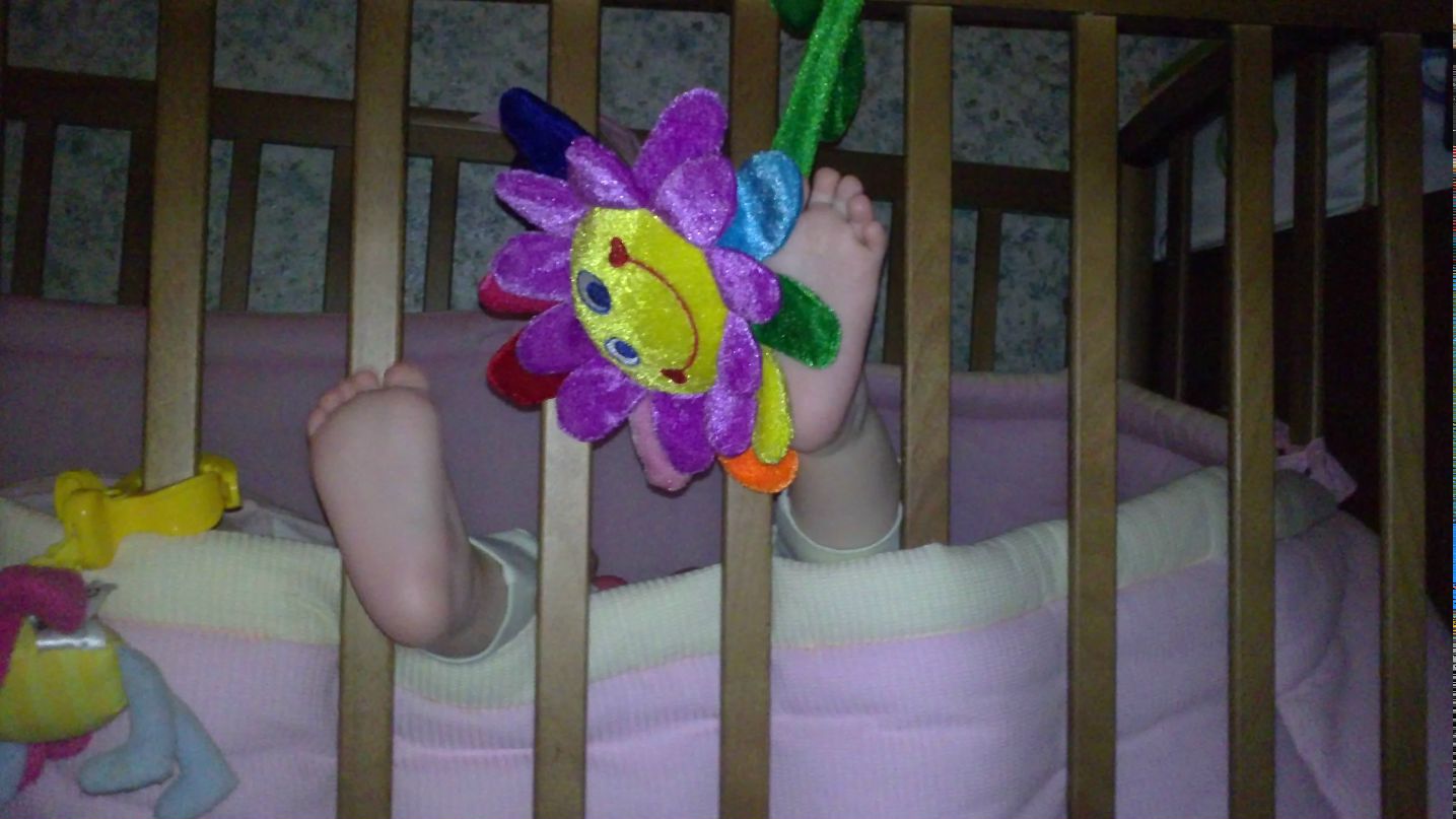 Nadezhda Boeva | Санкт-Петербург