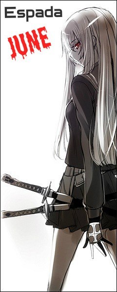 Оля Трифонова | Москва