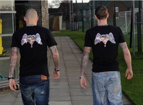 Кирилл Наприенко | Новосибирск