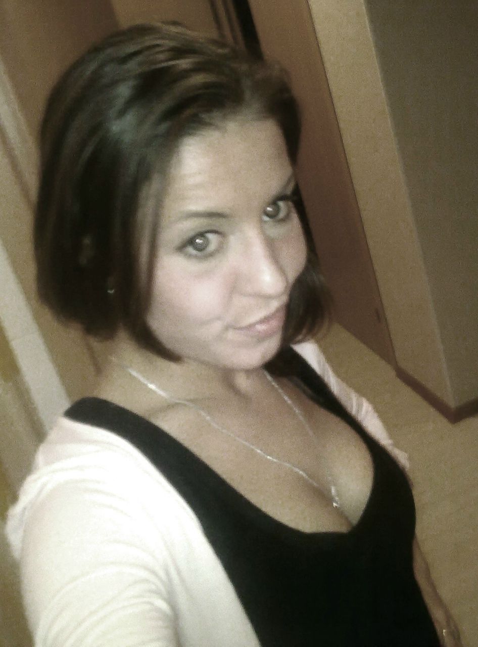 Екатерина Поздеева | Екатеринбург