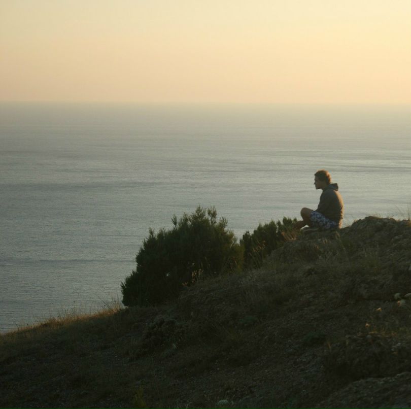 Герман Гагарин | Одесса