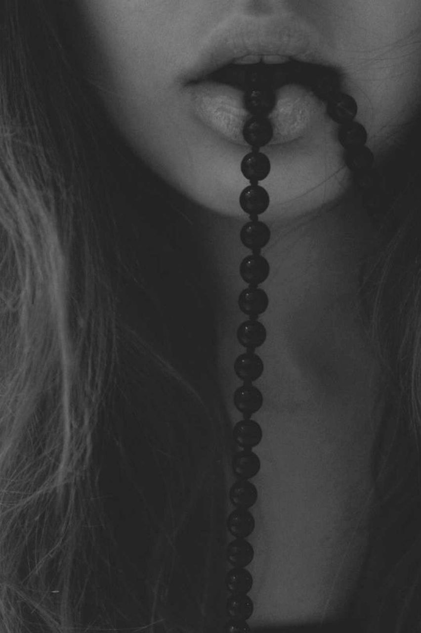 Katherine Ryabinina | Beijing