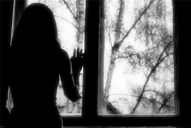 №166, Марина Соколова, 44 года, Феодосия №166, Марина Соколова, 44 года, Феодосия