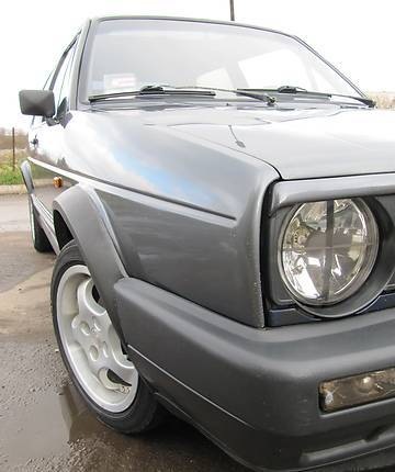 №7, Олег Грушецький, Киев №7, Олег Грушецький, Киев