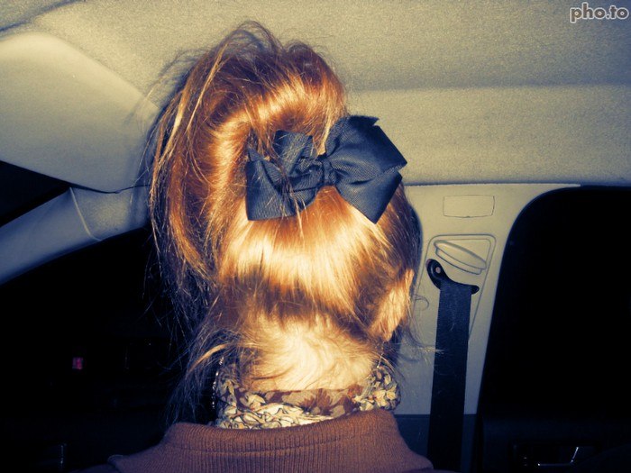 Юлия Голубина Олеговна | Нижний Новгород