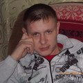 Андрей Кибенко | Южноуральск