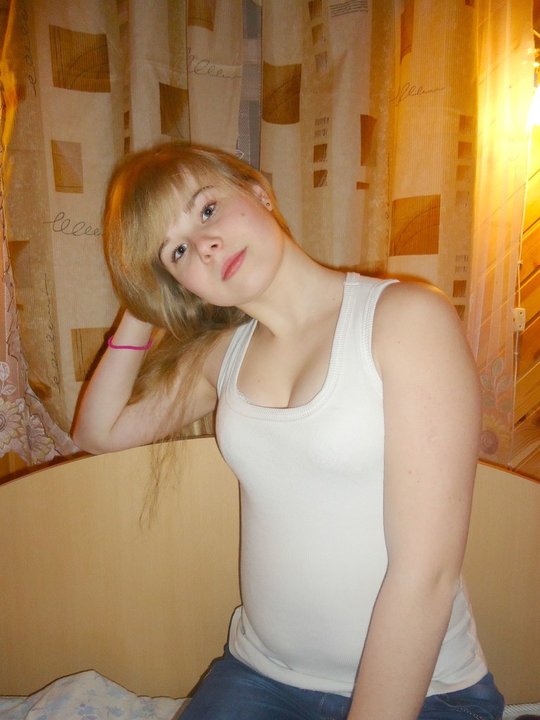 Вера Платонова | Москва