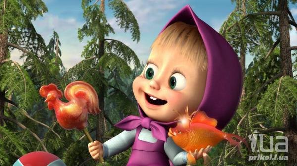 Анна Изумрудова | 