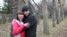 Анатолий Дружков фотография #5