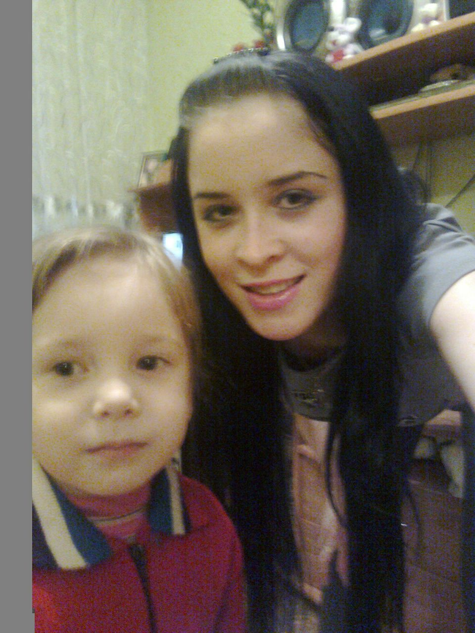 Эльвира Галимуллина | Набережные Челны