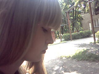 Вероніка Остапенко | Ужгород