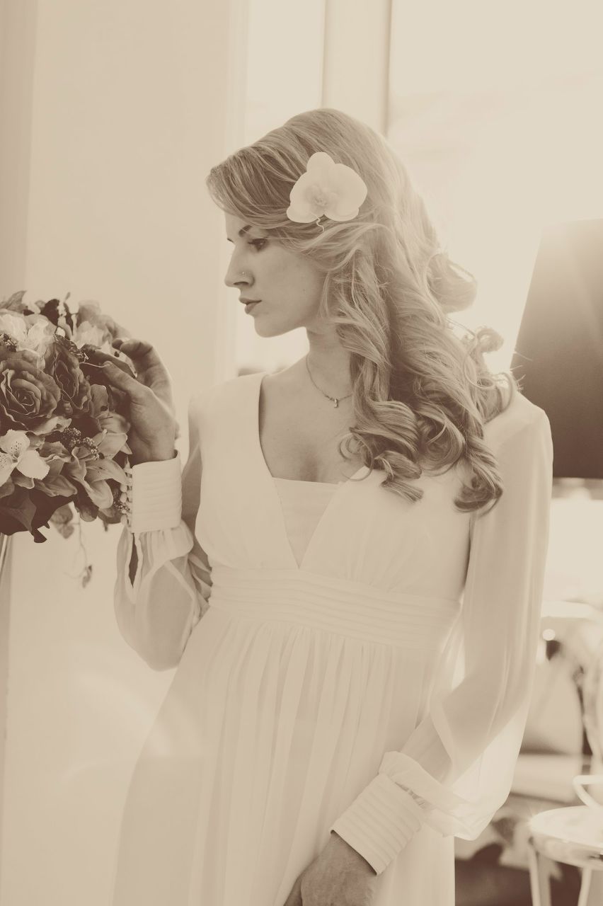 Лариса Левченко | Екатеринбург