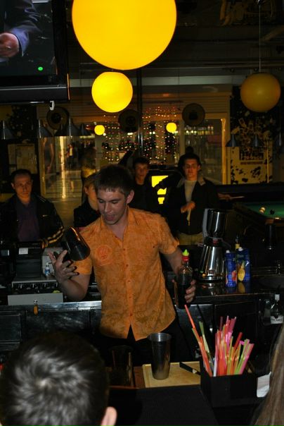 №153, Андрей Задорожный, 38 лет, Кривой Рог №153, Андрей Задорожный, 38 лет, Кривой Рог