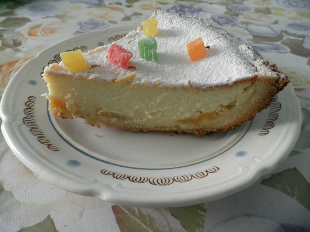 Вера Аксёнова | Архангельск