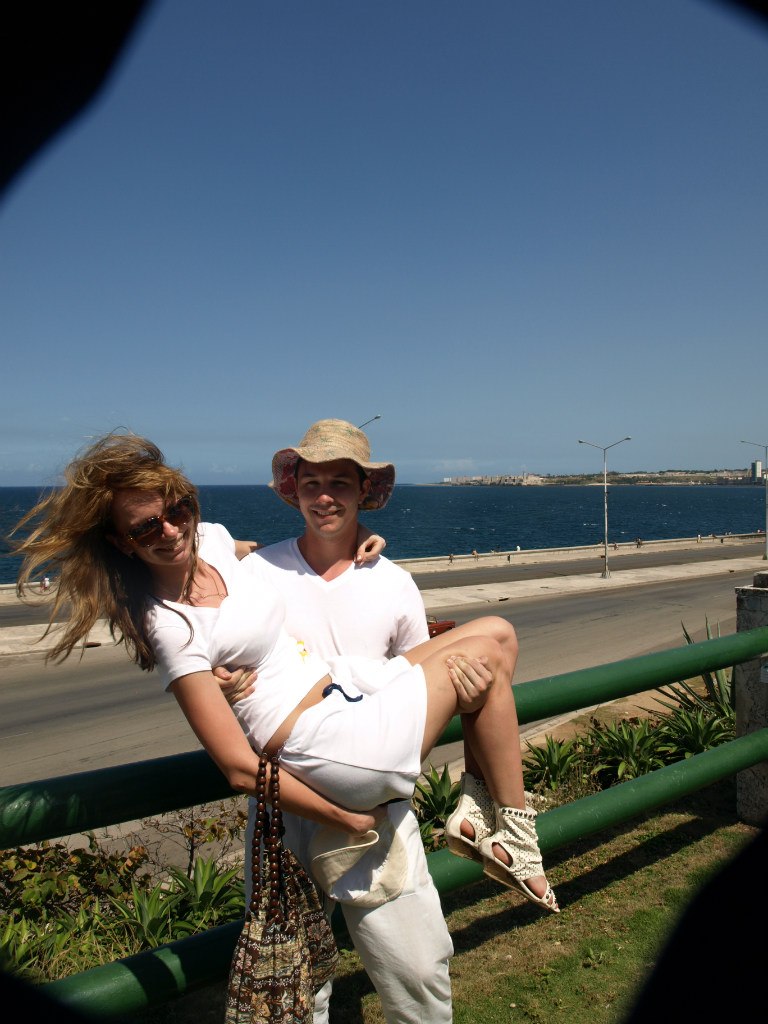 Александра Леванова | Пермь