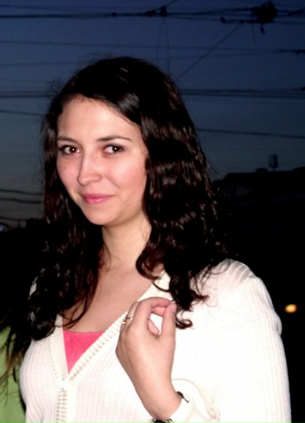 №192, Инна Дудкина, Санкт-Петербург №192, Инна Дудкина, Санкт-Петербург