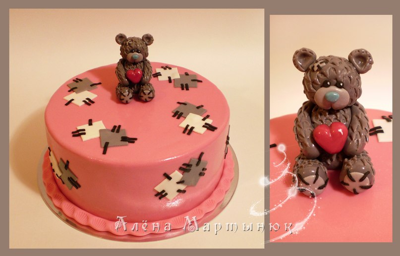 Алёна Сафонова-Мартынюк ☮ | Винница